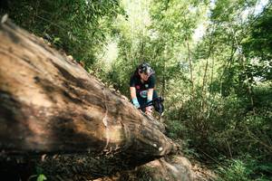 BIB: 
                            <button type="button" onclick="openModal(27964101)" class="btn btn-primary btn-sm float-right btn-popup" data-toggle="modal" data-target=".modal-high-quality">
                        <i class="fas fa-shopping-cart"></i> Add to Cart
                    </button>
                                            <button type="button" onclick="isThisMe(27964101, true)" class="btn btn-success btn-sm float-right btn-popup btn-isme hidden" data-toggle="tooltip" data-placement="bottom" title="นี่คือรูปของคุณใช่ไหม คลิกที่นี่เพื่อเอาเข้าอัลบั้ม">
                        <i class="fas fa-plus"></i> Add to album
                    </button>
                    <button type="button" onclick="isThisMe(27964101, false)" class="btn btn-warning btn-sm float-right btn-popup btn-isnotme hidden">
                        <i class="fas fa-ban"></i> Remove from album
                    </button>