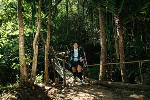 BIB: 
                            <button type="button" onclick="openModal(27965868)" class="btn btn-primary btn-sm float-right btn-popup" data-toggle="modal" data-target=".modal-high-quality">
                        <i class="fas fa-shopping-cart"></i> Add to Cart
                    </button>
                                            <button type="button" onclick="isThisMe(27965868, true)" class="btn btn-success btn-sm float-right btn-popup btn-isme hidden" data-toggle="tooltip" data-placement="bottom" title="นี่คือรูปของคุณใช่ไหม คลิกที่นี่เพื่อเอาเข้าอัลบั้ม">
                        <i class="fas fa-plus"></i> Add to album
                    </button>
                    <button type="button" onclick="isThisMe(27965868, false)" class="btn btn-warning btn-sm float-right btn-popup btn-isnotme hidden">
                        <i class="fas fa-ban"></i> Remove from album
                    </button>