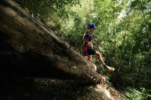 BIB: 
                            <button type="button" onclick="openModal(27965265)" class="btn btn-primary btn-sm float-right btn-popup" data-toggle="modal" data-target=".modal-high-quality">
                        <i class="fas fa-shopping-cart"></i> Add to Cart
                    </button>
                                            <button type="button" onclick="isThisMe(27965265, true)" class="btn btn-success btn-sm float-right btn-popup btn-isme hidden" data-toggle="tooltip" data-placement="bottom" title="นี่คือรูปของคุณใช่ไหม คลิกที่นี่เพื่อเอาเข้าอัลบั้ม">
                        <i class="fas fa-plus"></i> Add to album
                    </button>
                    <button type="button" onclick="isThisMe(27965265, false)" class="btn btn-warning btn-sm float-right btn-popup btn-isnotme hidden">
                        <i class="fas fa-ban"></i> Remove from album
                    </button>