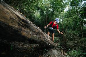 BIB: 
                            <button type="button" onclick="openModal(27963982)" class="btn btn-primary btn-sm float-right btn-popup" data-toggle="modal" data-target=".modal-high-quality">
                        <i class="fas fa-shopping-cart"></i> Add to Cart
                    </button>
                                            <button type="button" onclick="isThisMe(27963982, true)" class="btn btn-success btn-sm float-right btn-popup btn-isme hidden" data-toggle="tooltip" data-placement="bottom" title="นี่คือรูปของคุณใช่ไหม คลิกที่นี่เพื่อเอาเข้าอัลบั้ม">
                        <i class="fas fa-plus"></i> Add to album
                    </button>
                    <button type="button" onclick="isThisMe(27963982, false)" class="btn btn-warning btn-sm float-right btn-popup btn-isnotme hidden">
                        <i class="fas fa-ban"></i> Remove from album
                    </button>