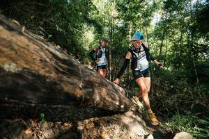 BIB: 
                            <button type="button" onclick="openModal(27962701)" class="btn btn-primary btn-sm float-right btn-popup" data-toggle="modal" data-target=".modal-high-quality">
                        <i class="fas fa-shopping-cart"></i> Add to Cart
                    </button>
                                            <button type="button" onclick="isThisMe(27962701, true)" class="btn btn-success btn-sm float-right btn-popup btn-isme hidden" data-toggle="tooltip" data-placement="bottom" title="นี่คือรูปของคุณใช่ไหม คลิกที่นี่เพื่อเอาเข้าอัลบั้ม">
                        <i class="fas fa-plus"></i> Add to album
                    </button>
                    <button type="button" onclick="isThisMe(27962701, false)" class="btn btn-warning btn-sm float-right btn-popup btn-isnotme hidden">
                        <i class="fas fa-ban"></i> Remove from album
                    </button>