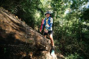 BIB: 
                            <button type="button" onclick="openModal(27962508)" class="btn btn-primary btn-sm float-right btn-popup" data-toggle="modal" data-target=".modal-high-quality">
                        <i class="fas fa-shopping-cart"></i> Add to Cart
                    </button>
                                            <button type="button" onclick="isThisMe(27962508, true)" class="btn btn-success btn-sm float-right btn-popup btn-isme hidden" data-toggle="tooltip" data-placement="bottom" title="นี่คือรูปของคุณใช่ไหม คลิกที่นี่เพื่อเอาเข้าอัลบั้ม">
                        <i class="fas fa-plus"></i> Add to album
                    </button>
                    <button type="button" onclick="isThisMe(27962508, false)" class="btn btn-warning btn-sm float-right btn-popup btn-isnotme hidden">
                        <i class="fas fa-ban"></i> Remove from album
                    </button>