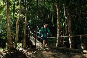 BIB: 
                            <button type="button" onclick="openModal(27967716)" class="btn btn-primary btn-sm float-right btn-popup" data-toggle="modal" data-target=".modal-high-quality">
                        <i class="fas fa-shopping-cart"></i> Add to Cart
                    </button>
                                            <button type="button" onclick="isThisMe(27967716, true)" class="btn btn-success btn-sm float-right btn-popup btn-isme hidden" data-toggle="tooltip" data-placement="bottom" title="นี่คือรูปของคุณใช่ไหม คลิกที่นี่เพื่อเอาเข้าอัลบั้ม">
                        <i class="fas fa-plus"></i> Add to album
                    </button>
                    <button type="button" onclick="isThisMe(27967716, false)" class="btn btn-warning btn-sm float-right btn-popup btn-isnotme hidden">
                        <i class="fas fa-ban"></i> Remove from album
                    </button>