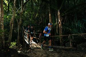 BIB: 
                            <button type="button" onclick="openModal(27968516)" class="btn btn-primary btn-sm float-right btn-popup" data-toggle="modal" data-target=".modal-high-quality">
                        <i class="fas fa-shopping-cart"></i> Add to Cart
                    </button>
                                            <button type="button" onclick="isThisMe(27968516, true)" class="btn btn-success btn-sm float-right btn-popup btn-isme hidden" data-toggle="tooltip" data-placement="bottom" title="นี่คือรูปของคุณใช่ไหม คลิกที่นี่เพื่อเอาเข้าอัลบั้ม">
                        <i class="fas fa-plus"></i> Add to album
                    </button>
                    <button type="button" onclick="isThisMe(27968516, false)" class="btn btn-warning btn-sm float-right btn-popup btn-isnotme hidden">
                        <i class="fas fa-ban"></i> Remove from album
                    </button>