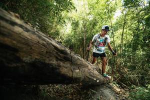 BIB: 
                            <button type="button" onclick="openModal(27960643)" class="btn btn-primary btn-sm float-right btn-popup" data-toggle="modal" data-target=".modal-high-quality">
                        <i class="fas fa-shopping-cart"></i> Add to Cart
                    </button>
                                            <button type="button" onclick="isThisMe(27960643, true)" class="btn btn-success btn-sm float-right btn-popup btn-isme hidden" data-toggle="tooltip" data-placement="bottom" title="นี่คือรูปของคุณใช่ไหม คลิกที่นี่เพื่อเอาเข้าอัลบั้ม">
                        <i class="fas fa-plus"></i> Add to album
                    </button>
                    <button type="button" onclick="isThisMe(27960643, false)" class="btn btn-warning btn-sm float-right btn-popup btn-isnotme hidden">
                        <i class="fas fa-ban"></i> Remove from album
                    </button>