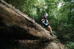 BIB: 
                            <button type="button" onclick="openModal(27964983)" class="btn btn-primary btn-sm float-right btn-popup" data-toggle="modal" data-target=".modal-high-quality">
                        <i class="fas fa-shopping-cart"></i> Add to Cart
                    </button>
                                            <button type="button" onclick="isThisMe(27964983, true)" class="btn btn-success btn-sm float-right btn-popup btn-isme hidden" data-toggle="tooltip" data-placement="bottom" title="นี่คือรูปของคุณใช่ไหม คลิกที่นี่เพื่อเอาเข้าอัลบั้ม">
                        <i class="fas fa-plus"></i> Add to album
                    </button>
                    <button type="button" onclick="isThisMe(27964983, false)" class="btn btn-warning btn-sm float-right btn-popup btn-isnotme hidden">
                        <i class="fas fa-ban"></i> Remove from album
                    </button>