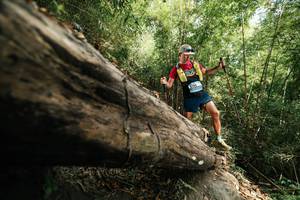 BIB: 
                            <button type="button" onclick="openModal(27965065)" class="btn btn-primary btn-sm float-right btn-popup" data-toggle="modal" data-target=".modal-high-quality">
                        <i class="fas fa-shopping-cart"></i> Add to Cart
                    </button>
                                            <button type="button" onclick="isThisMe(27965065, true)" class="btn btn-success btn-sm float-right btn-popup btn-isme hidden" data-toggle="tooltip" data-placement="bottom" title="นี่คือรูปของคุณใช่ไหม คลิกที่นี่เพื่อเอาเข้าอัลบั้ม">
                        <i class="fas fa-plus"></i> Add to album
                    </button>
                    <button type="button" onclick="isThisMe(27965065, false)" class="btn btn-warning btn-sm float-right btn-popup btn-isnotme hidden">
                        <i class="fas fa-ban"></i> Remove from album
                    </button>