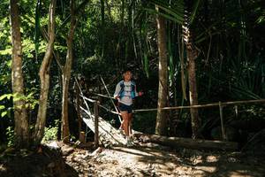 BIB: 
                            <button type="button" onclick="openModal(27966502)" class="btn btn-primary btn-sm float-right btn-popup" data-toggle="modal" data-target=".modal-high-quality">
                        <i class="fas fa-shopping-cart"></i> Add to Cart
                    </button>
                                            <button type="button" onclick="isThisMe(27966502, true)" class="btn btn-success btn-sm float-right btn-popup btn-isme hidden" data-toggle="tooltip" data-placement="bottom" title="นี่คือรูปของคุณใช่ไหม คลิกที่นี่เพื่อเอาเข้าอัลบั้ม">
                        <i class="fas fa-plus"></i> Add to album
                    </button>
                    <button type="button" onclick="isThisMe(27966502, false)" class="btn btn-warning btn-sm float-right btn-popup btn-isnotme hidden">
                        <i class="fas fa-ban"></i> Remove from album
                    </button>