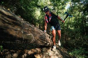 BIB: 
                            <button type="button" onclick="openModal(27962851)" class="btn btn-primary btn-sm float-right btn-popup" data-toggle="modal" data-target=".modal-high-quality">
                        <i class="fas fa-shopping-cart"></i> Add to Cart
                    </button>
                                            <button type="button" onclick="isThisMe(27962851, true)" class="btn btn-success btn-sm float-right btn-popup btn-isme hidden" data-toggle="tooltip" data-placement="bottom" title="นี่คือรูปของคุณใช่ไหม คลิกที่นี่เพื่อเอาเข้าอัลบั้ม">
                        <i class="fas fa-plus"></i> Add to album
                    </button>
                    <button type="button" onclick="isThisMe(27962851, false)" class="btn btn-warning btn-sm float-right btn-popup btn-isnotme hidden">
                        <i class="fas fa-ban"></i> Remove from album
                    </button>