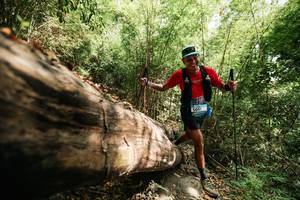 BIB: 
                            <button type="button" onclick="openModal(27961279)" class="btn btn-primary btn-sm float-right btn-popup" data-toggle="modal" data-target=".modal-high-quality">
                        <i class="fas fa-shopping-cart"></i> Add to Cart
                    </button>
                                            <button type="button" onclick="isThisMe(27961279, true)" class="btn btn-success btn-sm float-right btn-popup btn-isme hidden" data-toggle="tooltip" data-placement="bottom" title="นี่คือรูปของคุณใช่ไหม คลิกที่นี่เพื่อเอาเข้าอัลบั้ม">
                        <i class="fas fa-plus"></i> Add to album
                    </button>
                    <button type="button" onclick="isThisMe(27961279, false)" class="btn btn-warning btn-sm float-right btn-popup btn-isnotme hidden">
                        <i class="fas fa-ban"></i> Remove from album
                    </button>