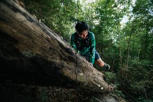 BIB: 
                            <button type="button" onclick="openModal(27964645)" class="btn btn-primary btn-sm float-right btn-popup" data-toggle="modal" data-target=".modal-high-quality">
                        <i class="fas fa-shopping-cart"></i> Add to Cart
                    </button>
                                            <button type="button" onclick="isThisMe(27964645, true)" class="btn btn-success btn-sm float-right btn-popup btn-isme hidden" data-toggle="tooltip" data-placement="bottom" title="นี่คือรูปของคุณใช่ไหม คลิกที่นี่เพื่อเอาเข้าอัลบั้ม">
                        <i class="fas fa-plus"></i> Add to album
                    </button>
                    <button type="button" onclick="isThisMe(27964645, false)" class="btn btn-warning btn-sm float-right btn-popup btn-isnotme hidden">
                        <i class="fas fa-ban"></i> Remove from album
                    </button>