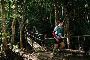 BIB: 
                            <button type="button" onclick="openModal(27967791)" class="btn btn-primary btn-sm float-right btn-popup" data-toggle="modal" data-target=".modal-high-quality">
                        <i class="fas fa-shopping-cart"></i> Add to Cart
                    </button>
                                            <button type="button" onclick="isThisMe(27967791, true)" class="btn btn-success btn-sm float-right btn-popup btn-isme hidden" data-toggle="tooltip" data-placement="bottom" title="นี่คือรูปของคุณใช่ไหม คลิกที่นี่เพื่อเอาเข้าอัลบั้ม">
                        <i class="fas fa-plus"></i> Add to album
                    </button>
                    <button type="button" onclick="isThisMe(27967791, false)" class="btn btn-warning btn-sm float-right btn-popup btn-isnotme hidden">
                        <i class="fas fa-ban"></i> Remove from album
                    </button>