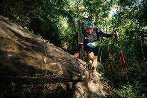 BIB: 
                            <button type="button" onclick="openModal(27961823)" class="btn btn-primary btn-sm float-right btn-popup" data-toggle="modal" data-target=".modal-high-quality">
                        <i class="fas fa-shopping-cart"></i> Add to Cart
                    </button>
                                            <button type="button" onclick="isThisMe(27961823, true)" class="btn btn-success btn-sm float-right btn-popup btn-isme hidden" data-toggle="tooltip" data-placement="bottom" title="นี่คือรูปของคุณใช่ไหม คลิกที่นี่เพื่อเอาเข้าอัลบั้ม">
                        <i class="fas fa-plus"></i> Add to album
                    </button>
                    <button type="button" onclick="isThisMe(27961823, false)" class="btn btn-warning btn-sm float-right btn-popup btn-isnotme hidden">
                        <i class="fas fa-ban"></i> Remove from album
                    </button>