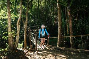 BIB: 
                            <button type="button" onclick="openModal(27966119)" class="btn btn-primary btn-sm float-right btn-popup" data-toggle="modal" data-target=".modal-high-quality">
                        <i class="fas fa-shopping-cart"></i> Add to Cart
                    </button>
                                            <button type="button" onclick="isThisMe(27966119, true)" class="btn btn-success btn-sm float-right btn-popup btn-isme hidden" data-toggle="tooltip" data-placement="bottom" title="นี่คือรูปของคุณใช่ไหม คลิกที่นี่เพื่อเอาเข้าอัลบั้ม">
                        <i class="fas fa-plus"></i> Add to album
                    </button>
                    <button type="button" onclick="isThisMe(27966119, false)" class="btn btn-warning btn-sm float-right btn-popup btn-isnotme hidden">
                        <i class="fas fa-ban"></i> Remove from album
                    </button>