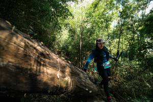 BIB: 
                            <button type="button" onclick="openModal(27960203)" class="btn btn-primary btn-sm float-right btn-popup" data-toggle="modal" data-target=".modal-high-quality">
                        <i class="fas fa-shopping-cart"></i> Add to Cart
                    </button>
                                            <button type="button" onclick="isThisMe(27960203, true)" class="btn btn-success btn-sm float-right btn-popup btn-isme hidden" data-toggle="tooltip" data-placement="bottom" title="นี่คือรูปของคุณใช่ไหม คลิกที่นี่เพื่อเอาเข้าอัลบั้ม">
                        <i class="fas fa-plus"></i> Add to album
                    </button>
                    <button type="button" onclick="isThisMe(27960203, false)" class="btn btn-warning btn-sm float-right btn-popup btn-isnotme hidden">
                        <i class="fas fa-ban"></i> Remove from album
                    </button>