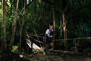 BIB: 
                            <button type="button" onclick="openModal(27968497)" class="btn btn-primary btn-sm float-right btn-popup" data-toggle="modal" data-target=".modal-high-quality">
                        <i class="fas fa-shopping-cart"></i> Add to Cart
                    </button>
                                            <button type="button" onclick="isThisMe(27968497, true)" class="btn btn-success btn-sm float-right btn-popup btn-isme hidden" data-toggle="tooltip" data-placement="bottom" title="นี่คือรูปของคุณใช่ไหม คลิกที่นี่เพื่อเอาเข้าอัลบั้ม">
                        <i class="fas fa-plus"></i> Add to album
                    </button>
                    <button type="button" onclick="isThisMe(27968497, false)" class="btn btn-warning btn-sm float-right btn-popup btn-isnotme hidden">
                        <i class="fas fa-ban"></i> Remove from album
                    </button>