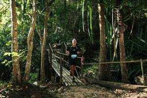 BIB: 
                            <button type="button" onclick="openModal(27968210)" class="btn btn-primary btn-sm float-right btn-popup" data-toggle="modal" data-target=".modal-high-quality">
                        <i class="fas fa-shopping-cart"></i> Add to Cart
                    </button>
                                            <button type="button" onclick="isThisMe(27968210, true)" class="btn btn-success btn-sm float-right btn-popup btn-isme hidden" data-toggle="tooltip" data-placement="bottom" title="นี่คือรูปของคุณใช่ไหม คลิกที่นี่เพื่อเอาเข้าอัลบั้ม">
                        <i class="fas fa-plus"></i> Add to album
                    </button>
                    <button type="button" onclick="isThisMe(27968210, false)" class="btn btn-warning btn-sm float-right btn-popup btn-isnotme hidden">
                        <i class="fas fa-ban"></i> Remove from album
                    </button>