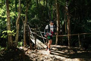 BIB: 
                            <button type="button" onclick="openModal(27966722)" class="btn btn-primary btn-sm float-right btn-popup" data-toggle="modal" data-target=".modal-high-quality">
                        <i class="fas fa-shopping-cart"></i> Add to Cart
                    </button>
                                            <button type="button" onclick="isThisMe(27966722, true)" class="btn btn-success btn-sm float-right btn-popup btn-isme hidden" data-toggle="tooltip" data-placement="bottom" title="นี่คือรูปของคุณใช่ไหม คลิกที่นี่เพื่อเอาเข้าอัลบั้ม">
                        <i class="fas fa-plus"></i> Add to album
                    </button>
                    <button type="button" onclick="isThisMe(27966722, false)" class="btn btn-warning btn-sm float-right btn-popup btn-isnotme hidden">
                        <i class="fas fa-ban"></i> Remove from album
                    </button>