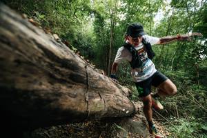 BIB: 
                            <button type="button" onclick="openModal(27965417)" class="btn btn-primary btn-sm float-right btn-popup" data-toggle="modal" data-target=".modal-high-quality">
                        <i class="fas fa-shopping-cart"></i> Add to Cart
                    </button>
                                            <button type="button" onclick="isThisMe(27965417, true)" class="btn btn-success btn-sm float-right btn-popup btn-isme hidden" data-toggle="tooltip" data-placement="bottom" title="นี่คือรูปของคุณใช่ไหม คลิกที่นี่เพื่อเอาเข้าอัลบั้ม">
                        <i class="fas fa-plus"></i> Add to album
                    </button>
                    <button type="button" onclick="isThisMe(27965417, false)" class="btn btn-warning btn-sm float-right btn-popup btn-isnotme hidden">
                        <i class="fas fa-ban"></i> Remove from album
                    </button>