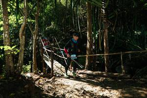 BIB: 
                            <button type="button" onclick="openModal(27966676)" class="btn btn-primary btn-sm float-right btn-popup" data-toggle="modal" data-target=".modal-high-quality">
                        <i class="fas fa-shopping-cart"></i> Add to Cart
                    </button>
                                            <button type="button" onclick="isThisMe(27966676, true)" class="btn btn-success btn-sm float-right btn-popup btn-isme hidden" data-toggle="tooltip" data-placement="bottom" title="นี่คือรูปของคุณใช่ไหม คลิกที่นี่เพื่อเอาเข้าอัลบั้ม">
                        <i class="fas fa-plus"></i> Add to album
                    </button>
                    <button type="button" onclick="isThisMe(27966676, false)" class="btn btn-warning btn-sm float-right btn-popup btn-isnotme hidden">
                        <i class="fas fa-ban"></i> Remove from album
                    </button>