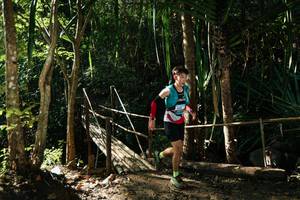 BIB: 
                            <button type="button" onclick="openModal(27967788)" class="btn btn-primary btn-sm float-right btn-popup" data-toggle="modal" data-target=".modal-high-quality">
                        <i class="fas fa-shopping-cart"></i> Add to Cart
                    </button>
                                            <button type="button" onclick="isThisMe(27967788, true)" class="btn btn-success btn-sm float-right btn-popup btn-isme hidden" data-toggle="tooltip" data-placement="bottom" title="นี่คือรูปของคุณใช่ไหม คลิกที่นี่เพื่อเอาเข้าอัลบั้ม">
                        <i class="fas fa-plus"></i> Add to album
                    </button>
                    <button type="button" onclick="isThisMe(27967788, false)" class="btn btn-warning btn-sm float-right btn-popup btn-isnotme hidden">
                        <i class="fas fa-ban"></i> Remove from album
                    </button>