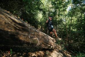 BIB: 
                            <button type="button" onclick="openModal(27962905)" class="btn btn-primary btn-sm float-right btn-popup" data-toggle="modal" data-target=".modal-high-quality">
                        <i class="fas fa-shopping-cart"></i> Add to Cart
                    </button>
                                            <button type="button" onclick="isThisMe(27962905, true)" class="btn btn-success btn-sm float-right btn-popup btn-isme hidden" data-toggle="tooltip" data-placement="bottom" title="นี่คือรูปของคุณใช่ไหม คลิกที่นี่เพื่อเอาเข้าอัลบั้ม">
                        <i class="fas fa-plus"></i> Add to album
                    </button>
                    <button type="button" onclick="isThisMe(27962905, false)" class="btn btn-warning btn-sm float-right btn-popup btn-isnotme hidden">
                        <i class="fas fa-ban"></i> Remove from album
                    </button>