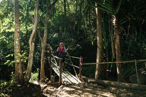 BIB: 
                            <button type="button" onclick="openModal(27966184)" class="btn btn-primary btn-sm float-right btn-popup" data-toggle="modal" data-target=".modal-high-quality">
                        <i class="fas fa-shopping-cart"></i> Add to Cart
                    </button>
                                            <button type="button" onclick="isThisMe(27966184, true)" class="btn btn-success btn-sm float-right btn-popup btn-isme hidden" data-toggle="tooltip" data-placement="bottom" title="นี่คือรูปของคุณใช่ไหม คลิกที่นี่เพื่อเอาเข้าอัลบั้ม">
                        <i class="fas fa-plus"></i> Add to album
                    </button>
                    <button type="button" onclick="isThisMe(27966184, false)" class="btn btn-warning btn-sm float-right btn-popup btn-isnotme hidden">
                        <i class="fas fa-ban"></i> Remove from album
                    </button>