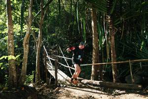 BIB: 
                            <button type="button" onclick="openModal(27967252)" class="btn btn-primary btn-sm float-right btn-popup" data-toggle="modal" data-target=".modal-high-quality">
                        <i class="fas fa-shopping-cart"></i> Add to Cart
                    </button>
                                            <button type="button" onclick="isThisMe(27967252, true)" class="btn btn-success btn-sm float-right btn-popup btn-isme hidden" data-toggle="tooltip" data-placement="bottom" title="นี่คือรูปของคุณใช่ไหม คลิกที่นี่เพื่อเอาเข้าอัลบั้ม">
                        <i class="fas fa-plus"></i> Add to album
                    </button>
                    <button type="button" onclick="isThisMe(27967252, false)" class="btn btn-warning btn-sm float-right btn-popup btn-isnotme hidden">
                        <i class="fas fa-ban"></i> Remove from album
                    </button>