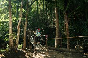 BIB: 
                            <button type="button" onclick="openModal(27965774)" class="btn btn-primary btn-sm float-right btn-popup" data-toggle="modal" data-target=".modal-high-quality">
                        <i class="fas fa-shopping-cart"></i> Add to Cart
                    </button>
                                            <button type="button" onclick="isThisMe(27965774, true)" class="btn btn-success btn-sm float-right btn-popup btn-isme hidden" data-toggle="tooltip" data-placement="bottom" title="นี่คือรูปของคุณใช่ไหม คลิกที่นี่เพื่อเอาเข้าอัลบั้ม">
                        <i class="fas fa-plus"></i> Add to album
                    </button>
                    <button type="button" onclick="isThisMe(27965774, false)" class="btn btn-warning btn-sm float-right btn-popup btn-isnotme hidden">
                        <i class="fas fa-ban"></i> Remove from album
                    </button>