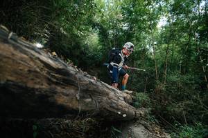 BIB: 
                            <button type="button" onclick="openModal(27963947)" class="btn btn-primary btn-sm float-right btn-popup" data-toggle="modal" data-target=".modal-high-quality">
                        <i class="fas fa-shopping-cart"></i> Add to Cart
                    </button>
                                            <button type="button" onclick="isThisMe(27963947, true)" class="btn btn-success btn-sm float-right btn-popup btn-isme hidden" data-toggle="tooltip" data-placement="bottom" title="นี่คือรูปของคุณใช่ไหม คลิกที่นี่เพื่อเอาเข้าอัลบั้ม">
                        <i class="fas fa-plus"></i> Add to album
                    </button>
                    <button type="button" onclick="isThisMe(27963947, false)" class="btn btn-warning btn-sm float-right btn-popup btn-isnotme hidden">
                        <i class="fas fa-ban"></i> Remove from album
                    </button>