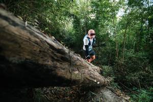 BIB: 
                            <button type="button" onclick="openModal(27964619)" class="btn btn-primary btn-sm float-right btn-popup" data-toggle="modal" data-target=".modal-high-quality">
                        <i class="fas fa-shopping-cart"></i> Add to Cart
                    </button>
                                            <button type="button" onclick="isThisMe(27964619, true)" class="btn btn-success btn-sm float-right btn-popup btn-isme hidden" data-toggle="tooltip" data-placement="bottom" title="นี่คือรูปของคุณใช่ไหม คลิกที่นี่เพื่อเอาเข้าอัลบั้ม">
                        <i class="fas fa-plus"></i> Add to album
                    </button>
                    <button type="button" onclick="isThisMe(27964619, false)" class="btn btn-warning btn-sm float-right btn-popup btn-isnotme hidden">
                        <i class="fas fa-ban"></i> Remove from album
                    </button>