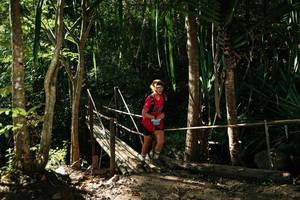 BIB: 
                            <button type="button" onclick="openModal(27967811)" class="btn btn-primary btn-sm float-right btn-popup" data-toggle="modal" data-target=".modal-high-quality">
                        <i class="fas fa-shopping-cart"></i> Add to Cart
                    </button>
                                            <button type="button" onclick="isThisMe(27967811, true)" class="btn btn-success btn-sm float-right btn-popup btn-isme hidden" data-toggle="tooltip" data-placement="bottom" title="นี่คือรูปของคุณใช่ไหม คลิกที่นี่เพื่อเอาเข้าอัลบั้ม">
                        <i class="fas fa-plus"></i> Add to album
                    </button>
                    <button type="button" onclick="isThisMe(27967811, false)" class="btn btn-warning btn-sm float-right btn-popup btn-isnotme hidden">
                        <i class="fas fa-ban"></i> Remove from album
                    </button>