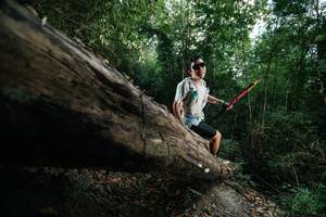 BIB: 
                            <button type="button" onclick="openModal(27964796)" class="btn btn-primary btn-sm float-right btn-popup" data-toggle="modal" data-target=".modal-high-quality">
                        <i class="fas fa-shopping-cart"></i> Add to Cart
                    </button>
                                            <button type="button" onclick="isThisMe(27964796, true)" class="btn btn-success btn-sm float-right btn-popup btn-isme hidden" data-toggle="tooltip" data-placement="bottom" title="นี่คือรูปของคุณใช่ไหม คลิกที่นี่เพื่อเอาเข้าอัลบั้ม">
                        <i class="fas fa-plus"></i> Add to album
                    </button>
                    <button type="button" onclick="isThisMe(27964796, false)" class="btn btn-warning btn-sm float-right btn-popup btn-isnotme hidden">
                        <i class="fas fa-ban"></i> Remove from album
                    </button>