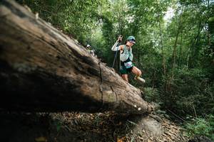 BIB: 
                            <button type="button" onclick="openModal(27964965)" class="btn btn-primary btn-sm float-right btn-popup" data-toggle="modal" data-target=".modal-high-quality">
                        <i class="fas fa-shopping-cart"></i> Add to Cart
                    </button>
                                            <button type="button" onclick="isThisMe(27964965, true)" class="btn btn-success btn-sm float-right btn-popup btn-isme hidden" data-toggle="tooltip" data-placement="bottom" title="นี่คือรูปของคุณใช่ไหม คลิกที่นี่เพื่อเอาเข้าอัลบั้ม">
                        <i class="fas fa-plus"></i> Add to album
                    </button>
                    <button type="button" onclick="isThisMe(27964965, false)" class="btn btn-warning btn-sm float-right btn-popup btn-isnotme hidden">
                        <i class="fas fa-ban"></i> Remove from album
                    </button>