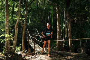 BIB: 
                            <button type="button" onclick="openModal(27967917)" class="btn btn-primary btn-sm float-right btn-popup" data-toggle="modal" data-target=".modal-high-quality">
                        <i class="fas fa-shopping-cart"></i> Add to Cart
                    </button>
                                            <button type="button" onclick="isThisMe(27967917, true)" class="btn btn-success btn-sm float-right btn-popup btn-isme hidden" data-toggle="tooltip" data-placement="bottom" title="นี่คือรูปของคุณใช่ไหม คลิกที่นี่เพื่อเอาเข้าอัลบั้ม">
                        <i class="fas fa-plus"></i> Add to album
                    </button>
                    <button type="button" onclick="isThisMe(27967917, false)" class="btn btn-warning btn-sm float-right btn-popup btn-isnotme hidden">
                        <i class="fas fa-ban"></i> Remove from album
                    </button>