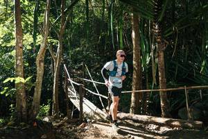 BIB: 
                            <button type="button" onclick="openModal(27967240)" class="btn btn-primary btn-sm float-right btn-popup" data-toggle="modal" data-target=".modal-high-quality">
                        <i class="fas fa-shopping-cart"></i> Add to Cart
                    </button>
                                            <button type="button" onclick="isThisMe(27967240, true)" class="btn btn-success btn-sm float-right btn-popup btn-isme hidden" data-toggle="tooltip" data-placement="bottom" title="นี่คือรูปของคุณใช่ไหม คลิกที่นี่เพื่อเอาเข้าอัลบั้ม">
                        <i class="fas fa-plus"></i> Add to album
                    </button>
                    <button type="button" onclick="isThisMe(27967240, false)" class="btn btn-warning btn-sm float-right btn-popup btn-isnotme hidden">
                        <i class="fas fa-ban"></i> Remove from album
                    </button>