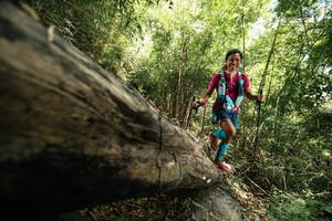 BIB: 
                            <button type="button" onclick="openModal(27960619)" class="btn btn-primary btn-sm float-right btn-popup" data-toggle="modal" data-target=".modal-high-quality">
                        <i class="fas fa-shopping-cart"></i> Add to Cart
                    </button>
                                            <button type="button" onclick="isThisMe(27960619, true)" class="btn btn-success btn-sm float-right btn-popup btn-isme hidden" data-toggle="tooltip" data-placement="bottom" title="นี่คือรูปของคุณใช่ไหม คลิกที่นี่เพื่อเอาเข้าอัลบั้ม">
                        <i class="fas fa-plus"></i> Add to album
                    </button>
                    <button type="button" onclick="isThisMe(27960619, false)" class="btn btn-warning btn-sm float-right btn-popup btn-isnotme hidden">
                        <i class="fas fa-ban"></i> Remove from album
                    </button>