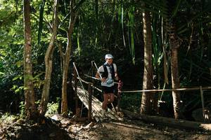 BIB: 
                            <button type="button" onclick="openModal(27967763)" class="btn btn-primary btn-sm float-right btn-popup" data-toggle="modal" data-target=".modal-high-quality">
                        <i class="fas fa-shopping-cart"></i> Add to Cart
                    </button>
                                            <button type="button" onclick="isThisMe(27967763, true)" class="btn btn-success btn-sm float-right btn-popup btn-isme hidden" data-toggle="tooltip" data-placement="bottom" title="นี่คือรูปของคุณใช่ไหม คลิกที่นี่เพื่อเอาเข้าอัลบั้ม">
                        <i class="fas fa-plus"></i> Add to album
                    </button>
                    <button type="button" onclick="isThisMe(27967763, false)" class="btn btn-warning btn-sm float-right btn-popup btn-isnotme hidden">
                        <i class="fas fa-ban"></i> Remove from album
                    </button>