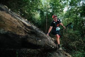 BIB: 
                            <button type="button" onclick="openModal(27963881)" class="btn btn-primary btn-sm float-right btn-popup" data-toggle="modal" data-target=".modal-high-quality">
                        <i class="fas fa-shopping-cart"></i> Add to Cart
                    </button>
                                            <button type="button" onclick="isThisMe(27963881, true)" class="btn btn-success btn-sm float-right btn-popup btn-isme hidden" data-toggle="tooltip" data-placement="bottom" title="นี่คือรูปของคุณใช่ไหม คลิกที่นี่เพื่อเอาเข้าอัลบั้ม">
                        <i class="fas fa-plus"></i> Add to album
                    </button>
                    <button type="button" onclick="isThisMe(27963881, false)" class="btn btn-warning btn-sm float-right btn-popup btn-isnotme hidden">
                        <i class="fas fa-ban"></i> Remove from album
                    </button>