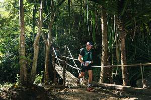 BIB: 
                            <button type="button" onclick="openModal(27967513)" class="btn btn-primary btn-sm float-right btn-popup" data-toggle="modal" data-target=".modal-high-quality">
                        <i class="fas fa-shopping-cart"></i> Add to Cart
                    </button>
                                            <button type="button" onclick="isThisMe(27967513, true)" class="btn btn-success btn-sm float-right btn-popup btn-isme hidden" data-toggle="tooltip" data-placement="bottom" title="นี่คือรูปของคุณใช่ไหม คลิกที่นี่เพื่อเอาเข้าอัลบั้ม">
                        <i class="fas fa-plus"></i> Add to album
                    </button>
                    <button type="button" onclick="isThisMe(27967513, false)" class="btn btn-warning btn-sm float-right btn-popup btn-isnotme hidden">
                        <i class="fas fa-ban"></i> Remove from album
                    </button>