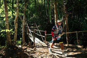 BIB: 
                            <button type="button" onclick="openModal(27966949)" class="btn btn-primary btn-sm float-right btn-popup" data-toggle="modal" data-target=".modal-high-quality">
                        <i class="fas fa-shopping-cart"></i> Add to Cart
                    </button>
                                            <button type="button" onclick="isThisMe(27966949, true)" class="btn btn-success btn-sm float-right btn-popup btn-isme hidden" data-toggle="tooltip" data-placement="bottom" title="นี่คือรูปของคุณใช่ไหม คลิกที่นี่เพื่อเอาเข้าอัลบั้ม">
                        <i class="fas fa-plus"></i> Add to album
                    </button>
                    <button type="button" onclick="isThisMe(27966949, false)" class="btn btn-warning btn-sm float-right btn-popup btn-isnotme hidden">
                        <i class="fas fa-ban"></i> Remove from album
                    </button>