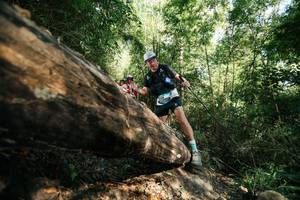 BIB: 
                            <button type="button" onclick="openModal(27963439)" class="btn btn-primary btn-sm float-right btn-popup" data-toggle="modal" data-target=".modal-high-quality">
                        <i class="fas fa-shopping-cart"></i> Add to Cart
                    </button>
                                            <button type="button" onclick="isThisMe(27963439, true)" class="btn btn-success btn-sm float-right btn-popup btn-isme hidden" data-toggle="tooltip" data-placement="bottom" title="นี่คือรูปของคุณใช่ไหม คลิกที่นี่เพื่อเอาเข้าอัลบั้ม">
                        <i class="fas fa-plus"></i> Add to album
                    </button>
                    <button type="button" onclick="isThisMe(27963439, false)" class="btn btn-warning btn-sm float-right btn-popup btn-isnotme hidden">
                        <i class="fas fa-ban"></i> Remove from album
                    </button>