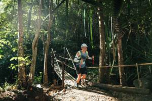 BIB: 
                            <button type="button" onclick="openModal(27967983)" class="btn btn-primary btn-sm float-right btn-popup" data-toggle="modal" data-target=".modal-high-quality">
                        <i class="fas fa-shopping-cart"></i> Add to Cart
                    </button>
                                            <button type="button" onclick="isThisMe(27967983, true)" class="btn btn-success btn-sm float-right btn-popup btn-isme hidden" data-toggle="tooltip" data-placement="bottom" title="นี่คือรูปของคุณใช่ไหม คลิกที่นี่เพื่อเอาเข้าอัลบั้ม">
                        <i class="fas fa-plus"></i> Add to album
                    </button>
                    <button type="button" onclick="isThisMe(27967983, false)" class="btn btn-warning btn-sm float-right btn-popup btn-isnotme hidden">
                        <i class="fas fa-ban"></i> Remove from album
                    </button>