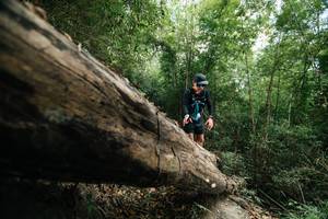 BIB: 
                            <button type="button" onclick="openModal(27964917)" class="btn btn-primary btn-sm float-right btn-popup" data-toggle="modal" data-target=".modal-high-quality">
                        <i class="fas fa-shopping-cart"></i> Add to Cart
                    </button>
                                            <button type="button" onclick="isThisMe(27964917, true)" class="btn btn-success btn-sm float-right btn-popup btn-isme hidden" data-toggle="tooltip" data-placement="bottom" title="นี่คือรูปของคุณใช่ไหม คลิกที่นี่เพื่อเอาเข้าอัลบั้ม">
                        <i class="fas fa-plus"></i> Add to album
                    </button>
                    <button type="button" onclick="isThisMe(27964917, false)" class="btn btn-warning btn-sm float-right btn-popup btn-isnotme hidden">
                        <i class="fas fa-ban"></i> Remove from album
                    </button>