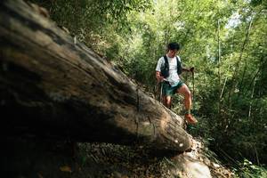 BIB: 
                            <button type="button" onclick="openModal(27960941)" class="btn btn-primary btn-sm float-right btn-popup" data-toggle="modal" data-target=".modal-high-quality">
                        <i class="fas fa-shopping-cart"></i> Add to Cart
                    </button>
                                            <button type="button" onclick="isThisMe(27960941, true)" class="btn btn-success btn-sm float-right btn-popup btn-isme hidden" data-toggle="tooltip" data-placement="bottom" title="นี่คือรูปของคุณใช่ไหม คลิกที่นี่เพื่อเอาเข้าอัลบั้ม">
                        <i class="fas fa-plus"></i> Add to album
                    </button>
                    <button type="button" onclick="isThisMe(27960941, false)" class="btn btn-warning btn-sm float-right btn-popup btn-isnotme hidden">
                        <i class="fas fa-ban"></i> Remove from album
                    </button>