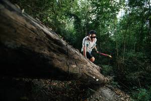 BIB: 
                            <button type="button" onclick="openModal(27964794)" class="btn btn-primary btn-sm float-right btn-popup" data-toggle="modal" data-target=".modal-high-quality">
                        <i class="fas fa-shopping-cart"></i> Add to Cart
                    </button>
                                            <button type="button" onclick="isThisMe(27964794, true)" class="btn btn-success btn-sm float-right btn-popup btn-isme hidden" data-toggle="tooltip" data-placement="bottom" title="นี่คือรูปของคุณใช่ไหม คลิกที่นี่เพื่อเอาเข้าอัลบั้ม">
                        <i class="fas fa-plus"></i> Add to album
                    </button>
                    <button type="button" onclick="isThisMe(27964794, false)" class="btn btn-warning btn-sm float-right btn-popup btn-isnotme hidden">
                        <i class="fas fa-ban"></i> Remove from album
                    </button>