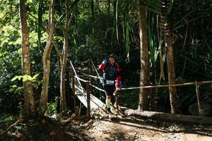 BIB: 
                            <button type="button" onclick="openModal(27967108)" class="btn btn-primary btn-sm float-right btn-popup" data-toggle="modal" data-target=".modal-high-quality">
                        <i class="fas fa-shopping-cart"></i> Add to Cart
                    </button>
                                            <button type="button" onclick="isThisMe(27967108, true)" class="btn btn-success btn-sm float-right btn-popup btn-isme hidden" data-toggle="tooltip" data-placement="bottom" title="นี่คือรูปของคุณใช่ไหม คลิกที่นี่เพื่อเอาเข้าอัลบั้ม">
                        <i class="fas fa-plus"></i> Add to album
                    </button>
                    <button type="button" onclick="isThisMe(27967108, false)" class="btn btn-warning btn-sm float-right btn-popup btn-isnotme hidden">
                        <i class="fas fa-ban"></i> Remove from album
                    </button>