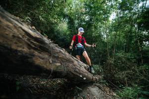 BIB: 
                            <button type="button" onclick="openModal(27963976)" class="btn btn-primary btn-sm float-right btn-popup" data-toggle="modal" data-target=".modal-high-quality">
                        <i class="fas fa-shopping-cart"></i> Add to Cart
                    </button>
                                            <button type="button" onclick="isThisMe(27963976, true)" class="btn btn-success btn-sm float-right btn-popup btn-isme hidden" data-toggle="tooltip" data-placement="bottom" title="นี่คือรูปของคุณใช่ไหม คลิกที่นี่เพื่อเอาเข้าอัลบั้ม">
                        <i class="fas fa-plus"></i> Add to album
                    </button>
                    <button type="button" onclick="isThisMe(27963976, false)" class="btn btn-warning btn-sm float-right btn-popup btn-isnotme hidden">
                        <i class="fas fa-ban"></i> Remove from album
                    </button>