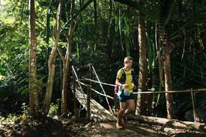 BIB: 
                            <button type="button" onclick="openModal(27967552)" class="btn btn-primary btn-sm float-right btn-popup" data-toggle="modal" data-target=".modal-high-quality">
                        <i class="fas fa-shopping-cart"></i> Add to Cart
                    </button>
                                            <button type="button" onclick="isThisMe(27967552, true)" class="btn btn-success btn-sm float-right btn-popup btn-isme hidden" data-toggle="tooltip" data-placement="bottom" title="นี่คือรูปของคุณใช่ไหม คลิกที่นี่เพื่อเอาเข้าอัลบั้ม">
                        <i class="fas fa-plus"></i> Add to album
                    </button>
                    <button type="button" onclick="isThisMe(27967552, false)" class="btn btn-warning btn-sm float-right btn-popup btn-isnotme hidden">
                        <i class="fas fa-ban"></i> Remove from album
                    </button>