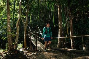 BIB: 
                            <button type="button" onclick="openModal(27967731)" class="btn btn-primary btn-sm float-right btn-popup" data-toggle="modal" data-target=".modal-high-quality">
                        <i class="fas fa-shopping-cart"></i> Add to Cart
                    </button>
                                            <button type="button" onclick="isThisMe(27967731, true)" class="btn btn-success btn-sm float-right btn-popup btn-isme hidden" data-toggle="tooltip" data-placement="bottom" title="นี่คือรูปของคุณใช่ไหม คลิกที่นี่เพื่อเอาเข้าอัลบั้ม">
                        <i class="fas fa-plus"></i> Add to album
                    </button>
                    <button type="button" onclick="isThisMe(27967731, false)" class="btn btn-warning btn-sm float-right btn-popup btn-isnotme hidden">
                        <i class="fas fa-ban"></i> Remove from album
                    </button>